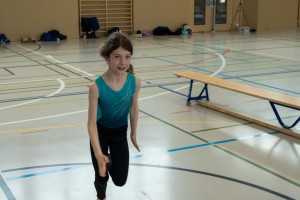 Gym2904-193